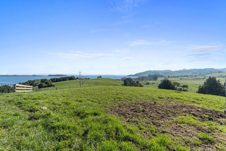 Photo of property in 253 Waikare Road, Waerenga, Ohinewai, 3784