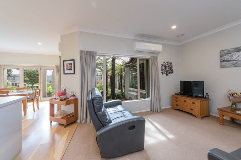 Photo of property in 1f Lord Auckland Road, Wakefield, 7025