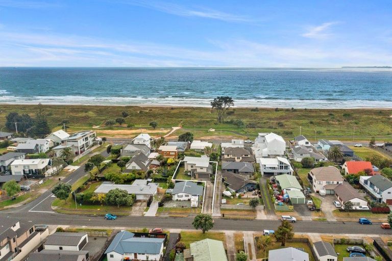 Photo of property in 157b Dickson Road, Papamoa Beach, Papamoa, 3118