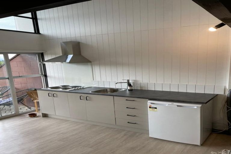 Photo of property in 3 Burnby Place, Te Anau, 9679