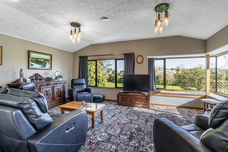 Photo of property in 5 Mcwilliam Avenue, Winton, 9720