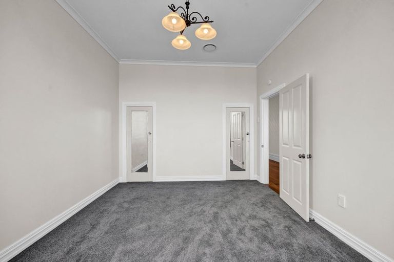 Photo of property in 5317 Mountain Road, Eltham, 4398