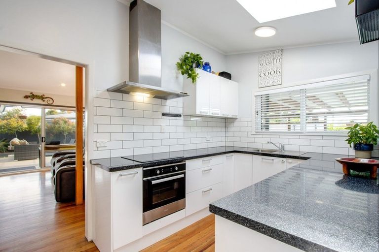 Photo of property in 1101 Allenby Street, Akina, Hastings, 4122