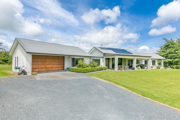 Photo of property in 25f Kauri Ridge Drive, Ngaruawahia, 3793