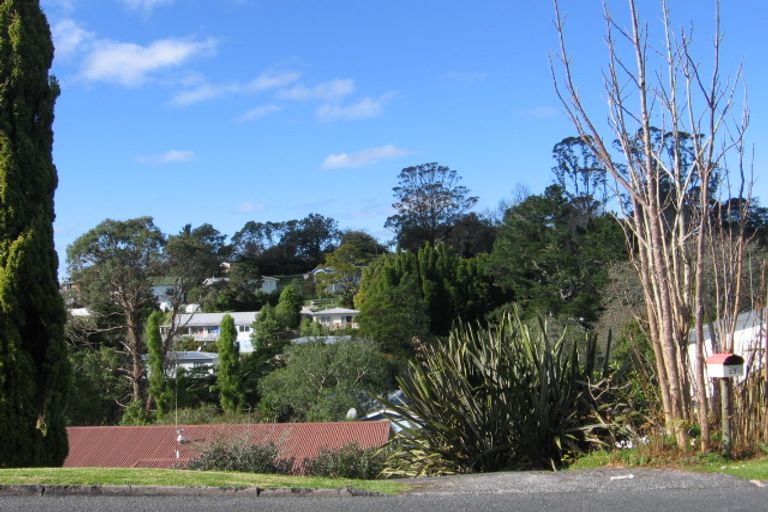 Photo of property in 23 Johnston Road, Kawakawa, 0210