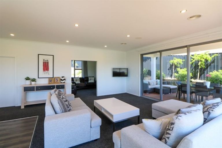 Photo of property in 4 Grosvenor Grange, Gleniti, Timaru, 7910