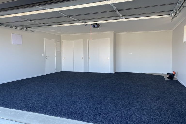 Photo of property in 18 Pakura Street, Lincoln, 7608