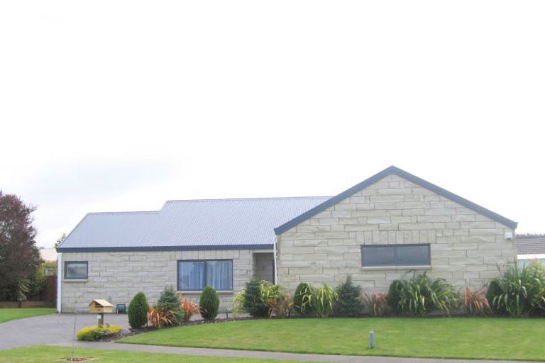 Photo of property in 2/24 Lakewood Drive, Nukuhau, Taupo, 3330