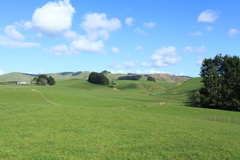 Photo of property in 3729 State Highway 23, Raglan, 3295