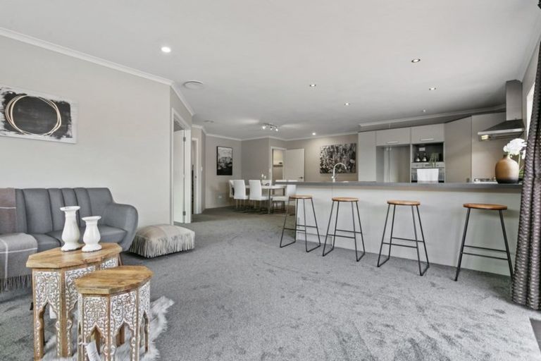 Photo of property in 5 Tulip Drive, Cambridge, 3434