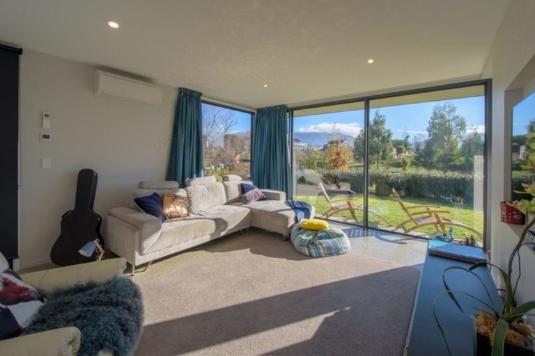 Photo of property in 26a Terrace Street, Bannockburn, Cromwell, 9384