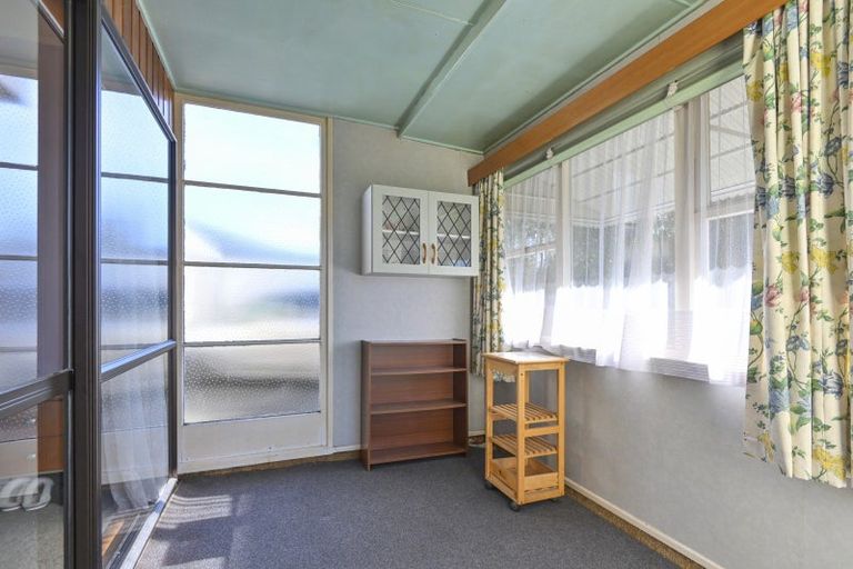 Photo of property in 1/510 Saint Aubyn Street West, Hastings, 4122