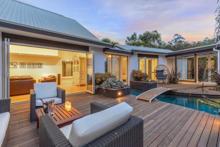 Photo of property in 43 Redwood Grove, Levin, 5571