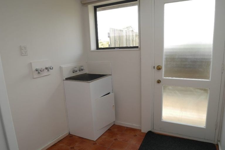 Photo of property in 57b Raumati Road, Raumati Beach, Paraparaumu, 5032