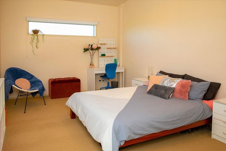 Photo of property in 166 Okoroire Road, Tirau, 3485