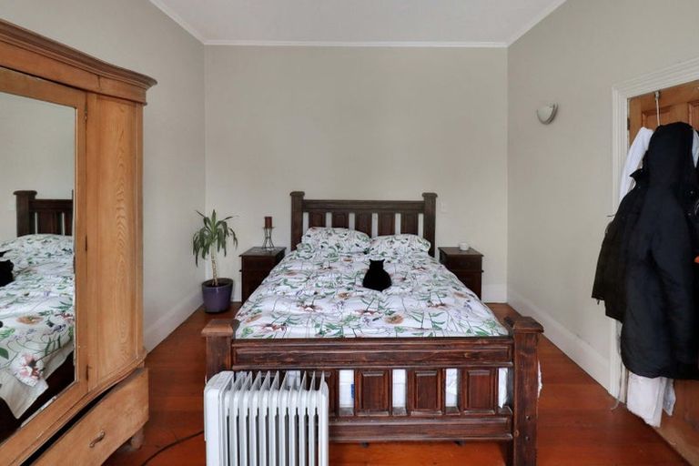 Photo of property in 37 Donald Mclean Street, Newtown, Wellington, 6021