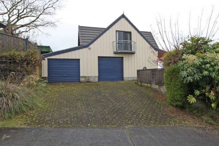 Photo of property in 9 Kaimanawa Street, Omori, Turangi, 3381