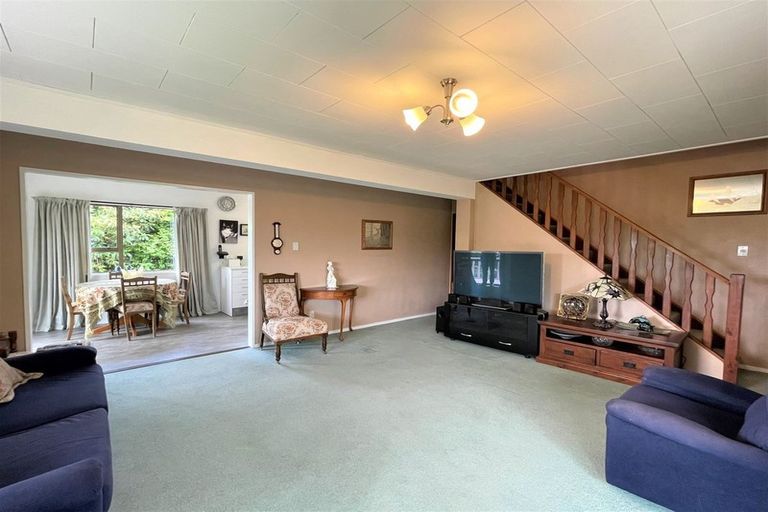 Photo of property in 2 Arthur Terrace, Balclutha, 9230