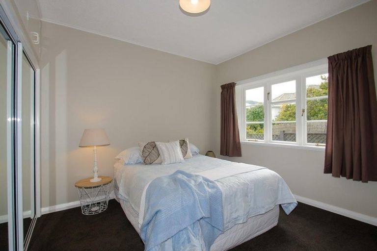 Photo of property in 5 Oliver Street, Wakari, Dunedin, 9010