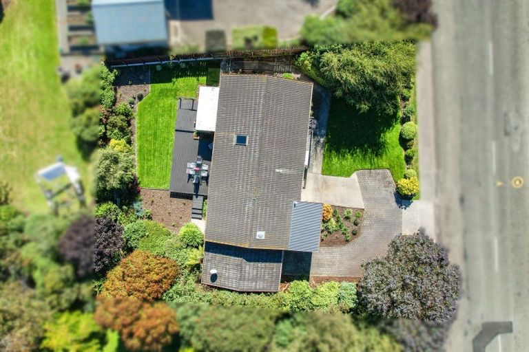 Photo of property in 104a Reservoir Road, Oamaru North, Oamaru, 9400