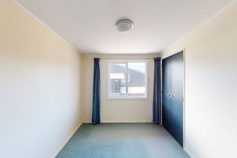 Photo of property in 22/3 Kelvin Grove, Te Aro, Wellington, 6011