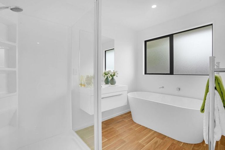 Photo of property in 25 Makybe Terrace, Lincoln, 7608