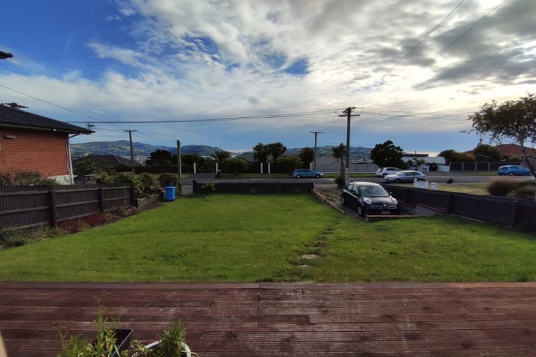 Photo of property in 67 Earls Road, Saint Clair, Dunedin, 9012