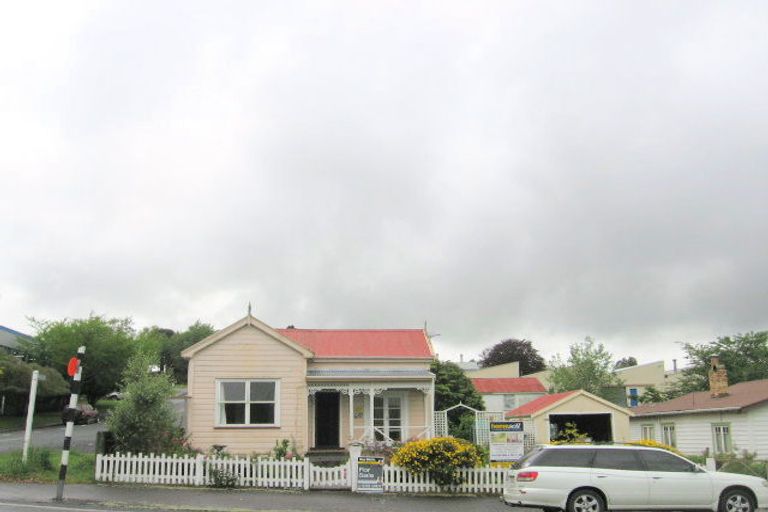 Photo of property in 47 Moresby Avenue, Waihi, 3610