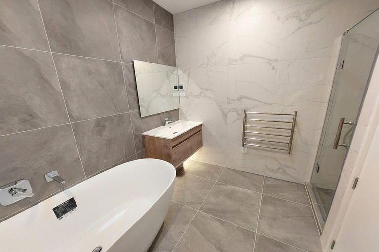 Photo of property in 29 Porowha Road, Westgate, Auckland, 0814