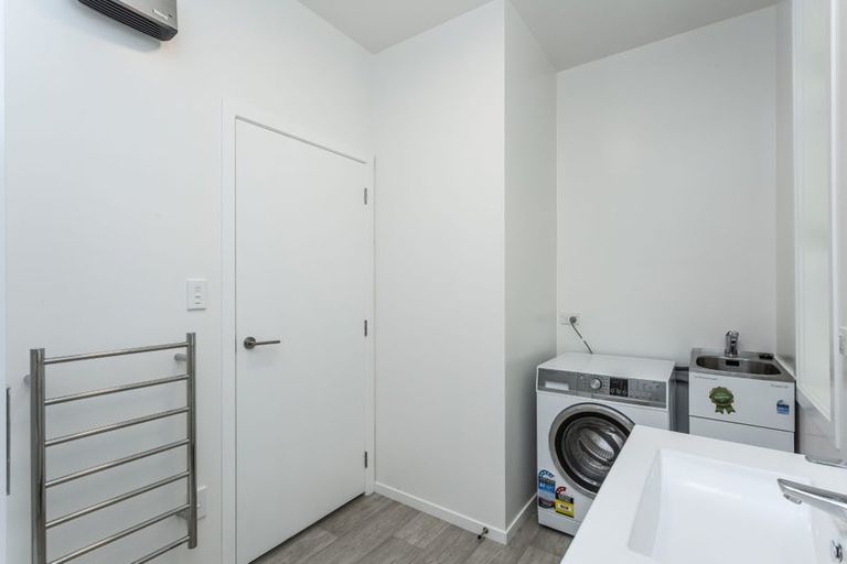 Photo of property in 42 Ramsay Street, Dalmore, Dunedin, 9010