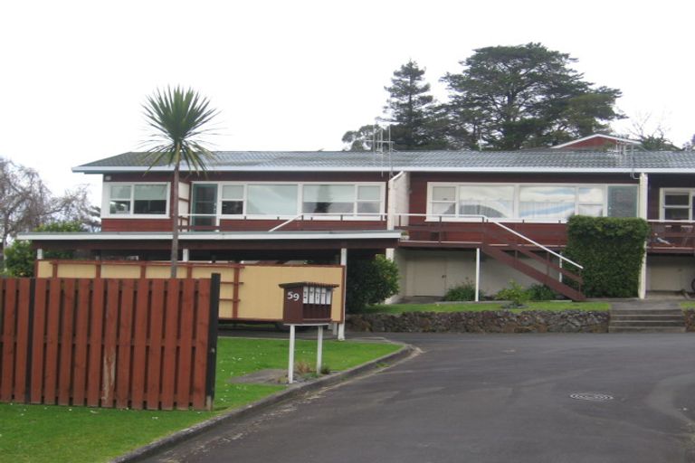 Photo of property in 61/59 Hospital Road, Horahora, Whangarei, 0110