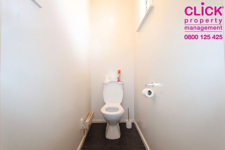 Photo of property in 34 Argyle Street, Mosgiel, 9024