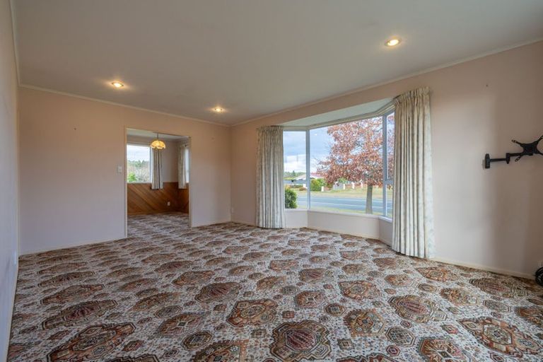 Photo of property in 37 Luxmore Drive, Te Anau, 9600