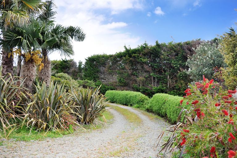 Photo of property in 512 Mangawhai Road, Wellsford, 0975