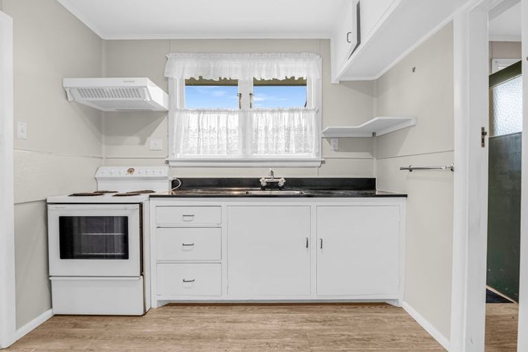 Photo of property in 7 Stephens Street, Rangiora, 7400