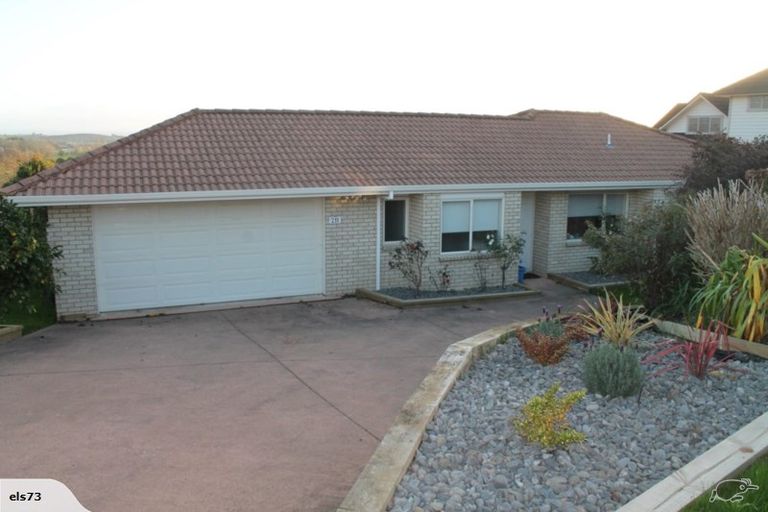 Photo of property in 211 Mountain View Drive, Te Awamutu, 3800