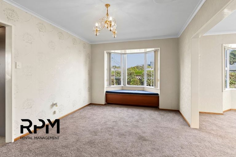 Photo of property in 48 Fulford Street, New Plymouth, 4310
