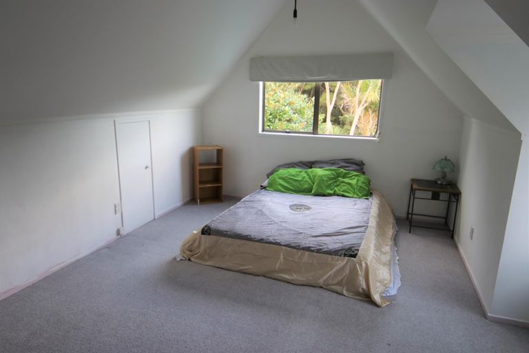 Photo of property in 16 Kennedy Street, Opua, 0200