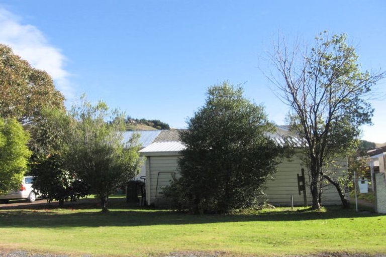 Photo of property in 13 Travis Street, Taradale, Napier, 4112