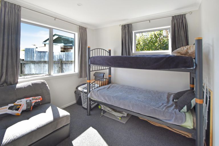 Photo of property in 24 Maryburn Road, Twizel, 7901