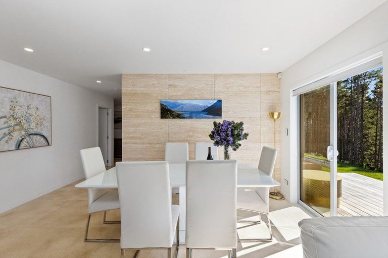 Photo of property in 132b Dormer Road, Waitoki, Helensville, 0875