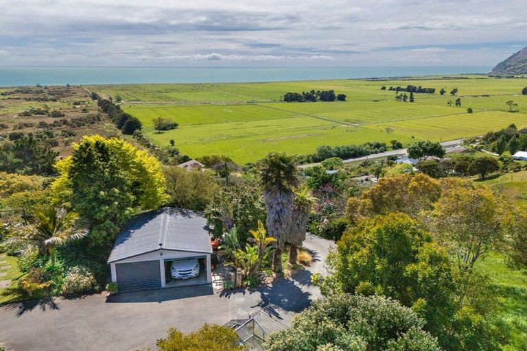 Photo of property in 174 Wakapuaka Road, Wakapuaka, Nelson, 7071