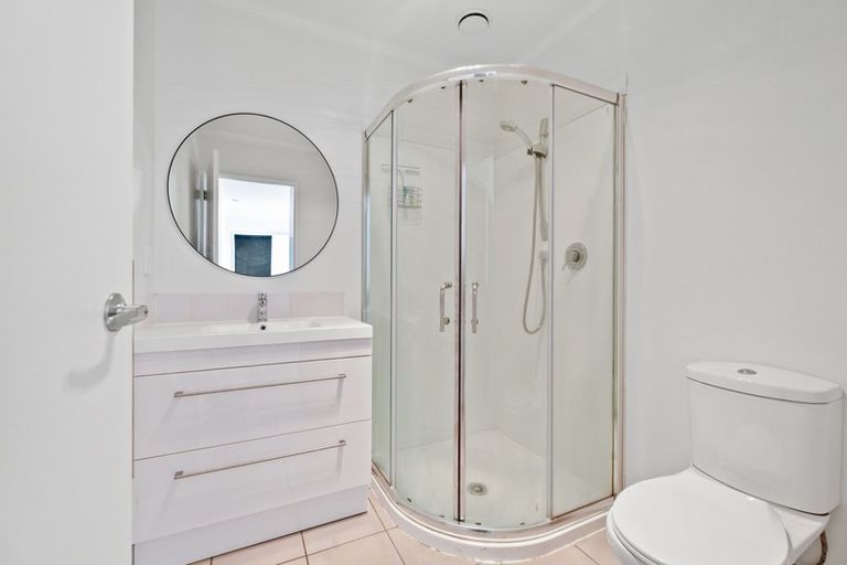 Photo of property in 15f Beaumont Street, Hamilton East, Hamilton, 3216