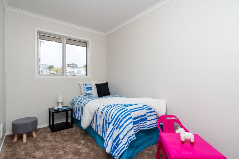 Photo of property in 20 Jack Boyd Drive, Mangawhai Heads, Mangawhai, 0573