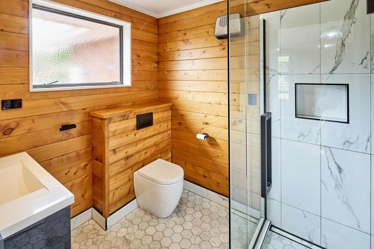 Photo of property in State Highway 58, Judgeford, Porirua, 5381