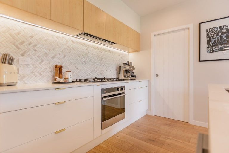 Photo of property in 96 Lindsay Road, Waipukurau, 4283