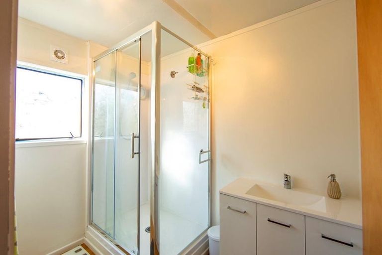 Photo of property in 207 Marsden Point Road, Ruakaka, 0116