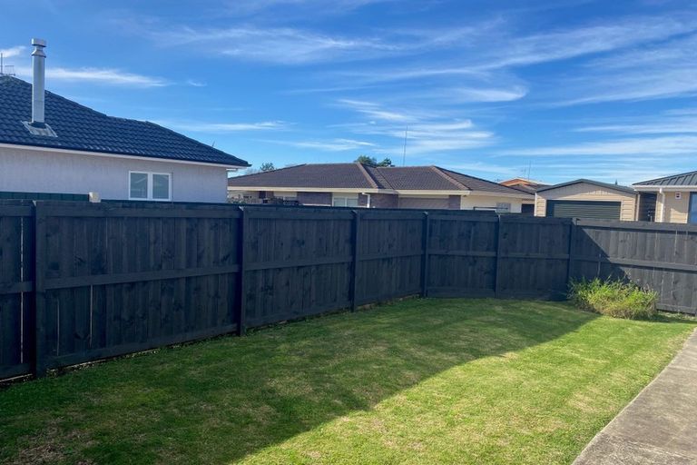 Photo of property in 50 Mansels Road, Greerton, Tauranga, 3112