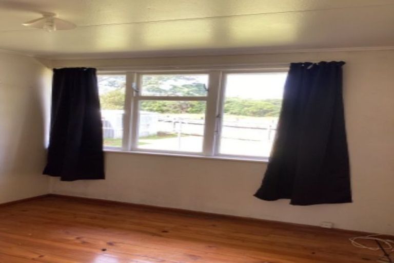 Photo of property in 540 Paremoremo Road, Paremoremo, Auckland, 0632