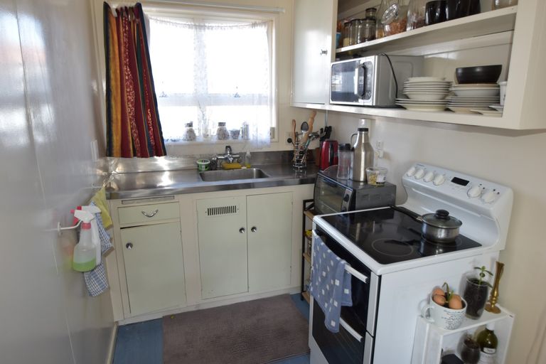 Photo of property in 229 Mackenzie Drive, Twizel, 7901